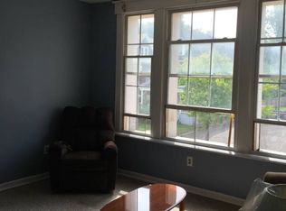 (Undisclosed Address), Buffalo, NY 14210