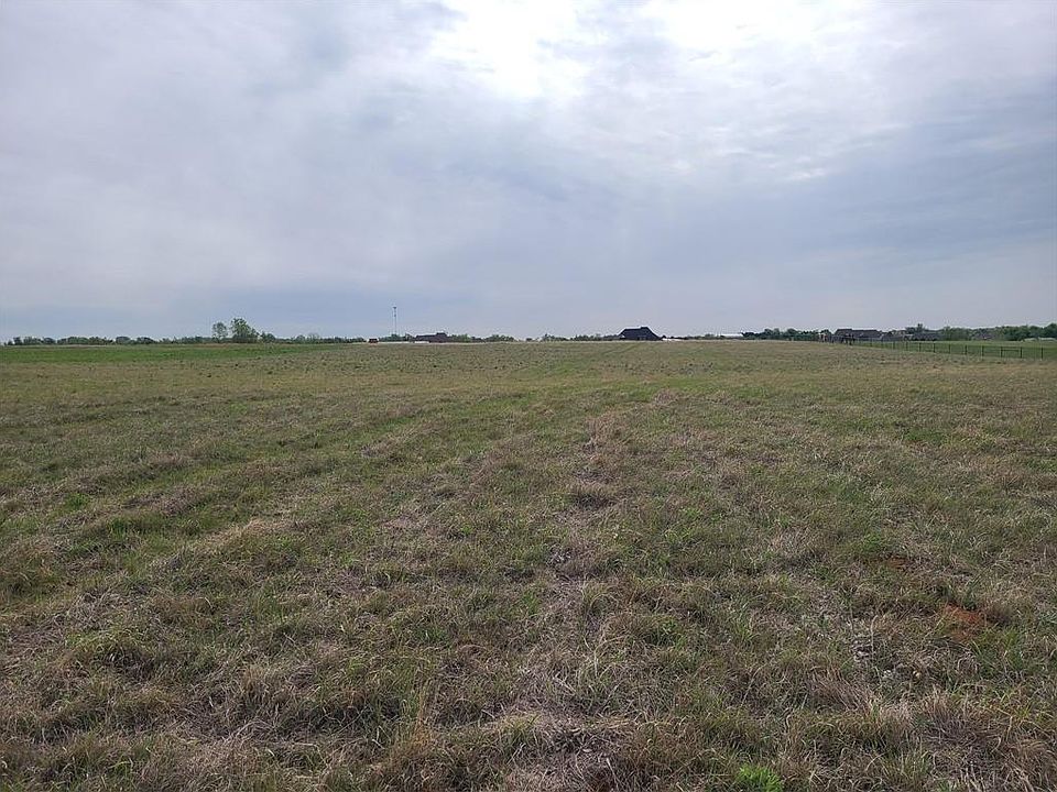 2nd image of 10700 Kase Dr #31