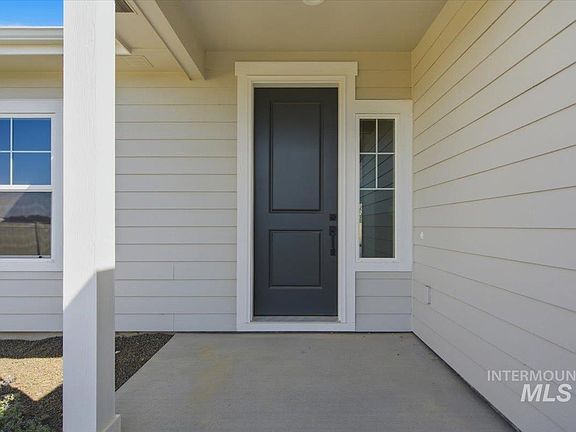 3rd image of 11470 W Tutor St