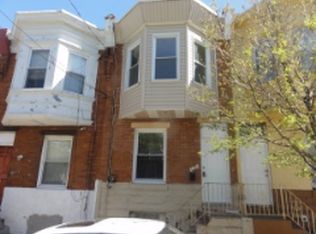 5047 Duffield St, Philadelphia, PA 19124