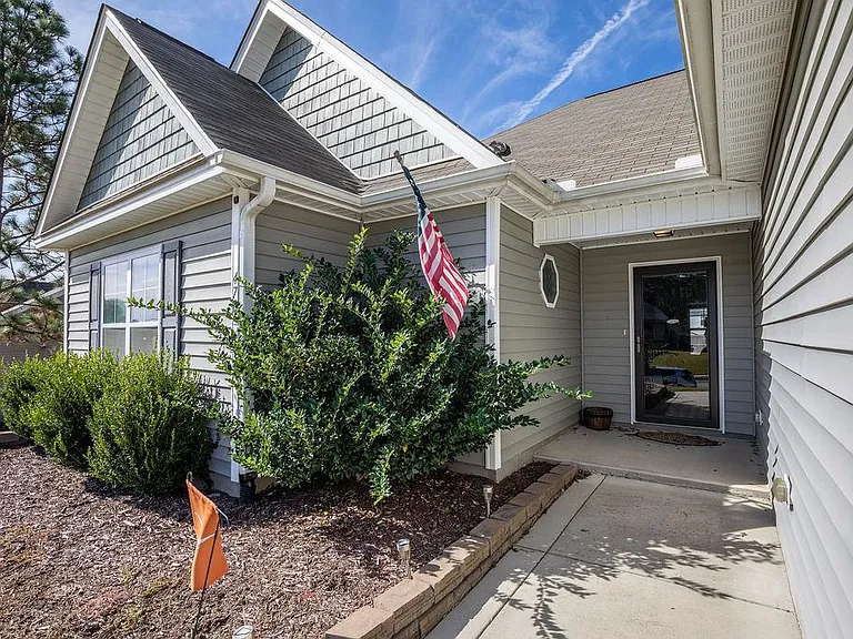 478 Shepherd Trl — Photo 3