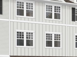 388 Barnacle Run, Wilmington, NC 28412