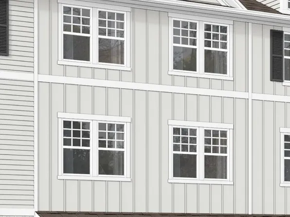 388 Barnacle Run, Wilmington, NC 28412