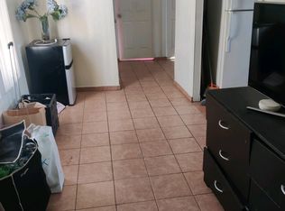 9802 103rd Ave FLOOR 2, Ozone Park, NY 11417