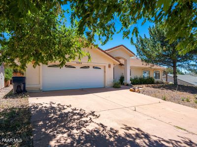 1269 N Oxbow Dr, Dewey, AZ, 86327