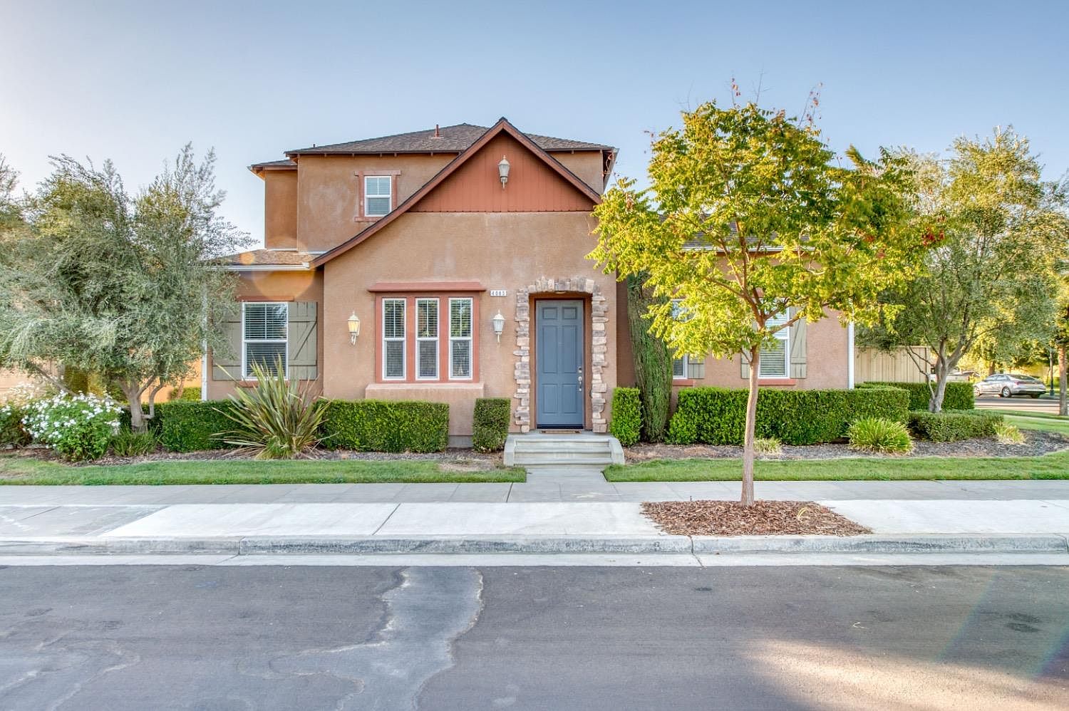 4085 Harlan Ranch Blvd, Clovis, CA 93619 Zillow