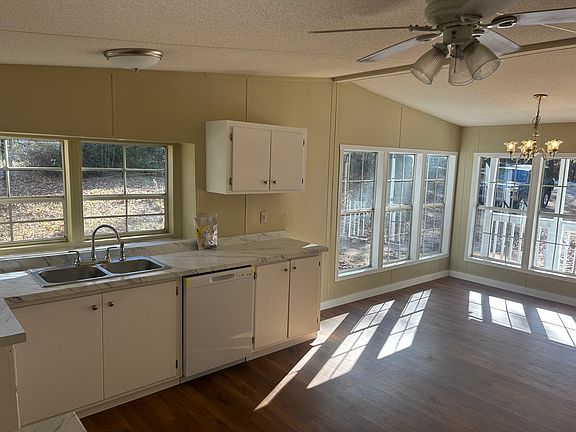 5th image of 891 Woodchase Dr