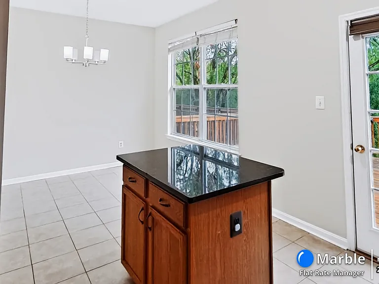 45504 Lakemont Sq — Photo 13