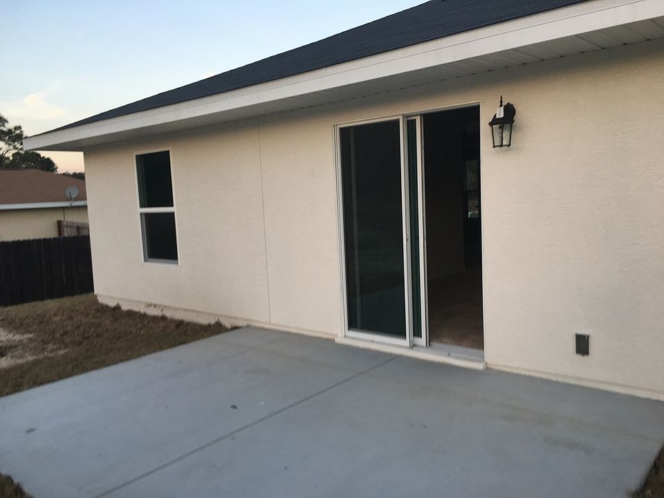 1st image of 12200 SE 100th Ct