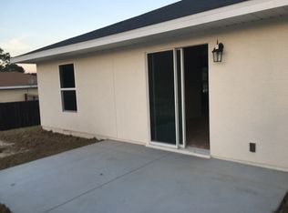 12200 SE 100th Ct, Belleview, FL 34420