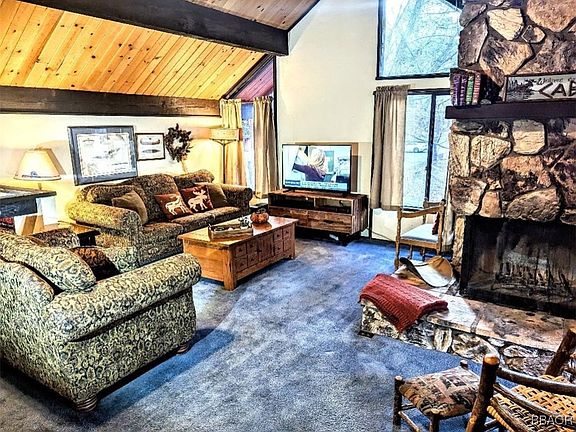 3rd image of 41935 Switzerland Dr APT 85