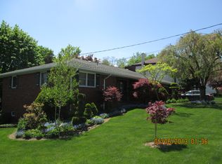 809 Plainfield Ave, Raritan, NJ 08869