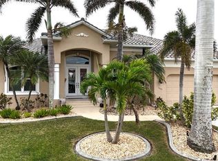 1637 Bobolink Ct, Punta Gorda, FL 33950