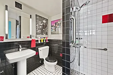 Sold by Simone Song Properties, LLC