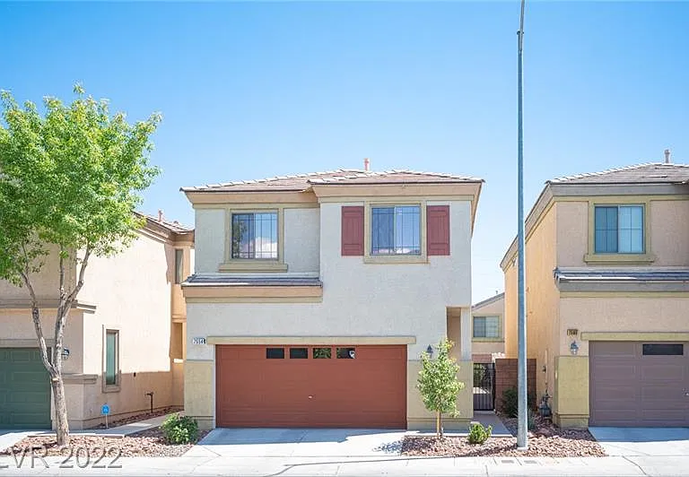 7554 Holiday Hills St — Photo 3
