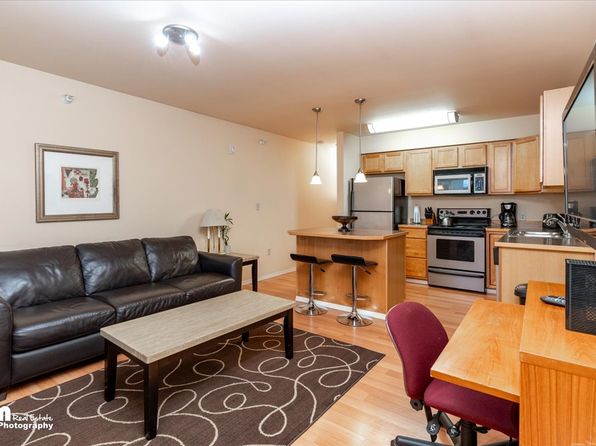 3725 E 43rd Pl #14