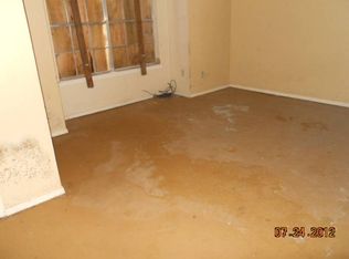 103 Meudon St APT A, Duson, LA 70529