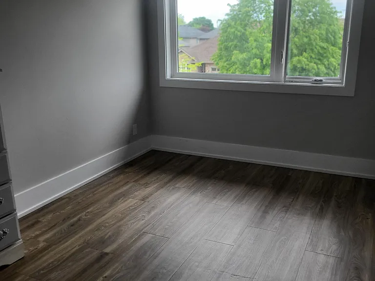1048 Hansler Rd — Photo 28