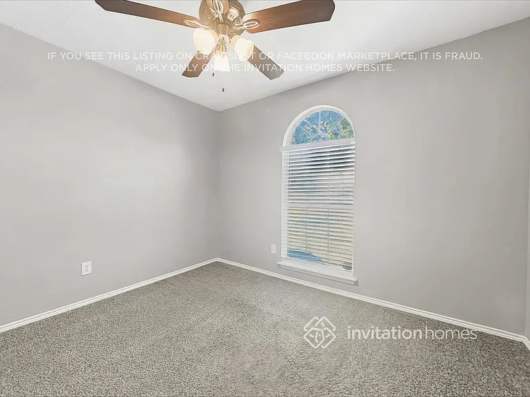 1105 Whistle Stop Dr — Photo 14