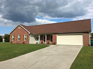 747 Whitesburg Dr, Knoxville, TN 37918