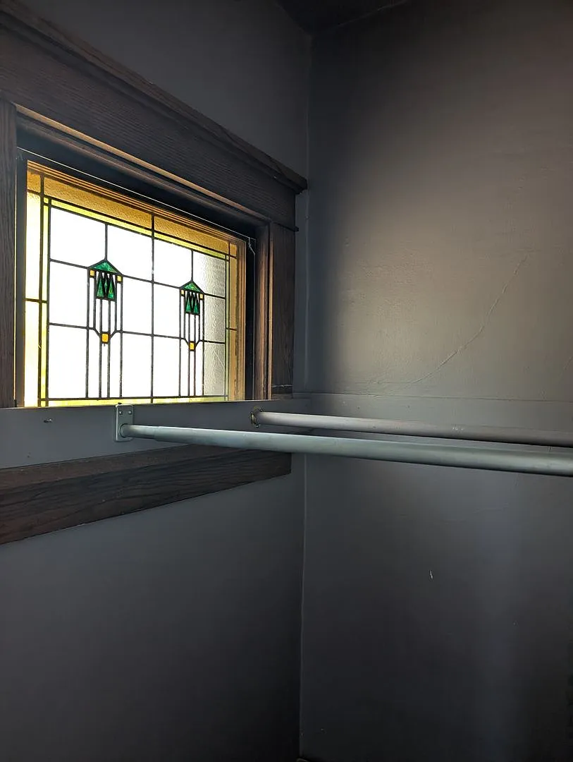 3244 Gallas Duplex — Photo 4