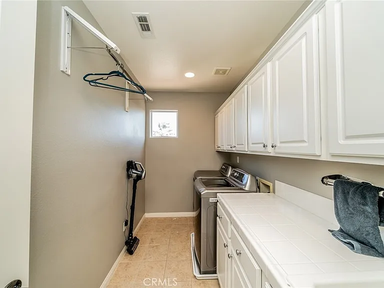80592 Apricot Ln — Photo 37