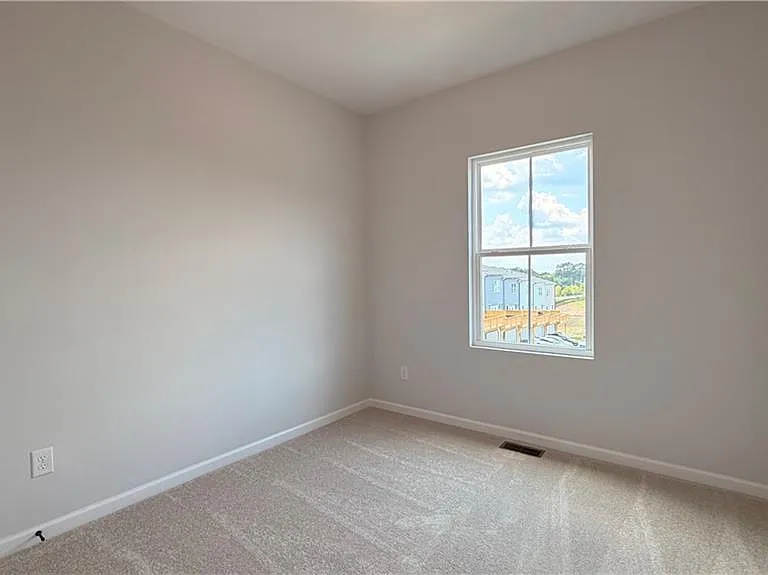 3117 Willow Glade Trl — Photo 24