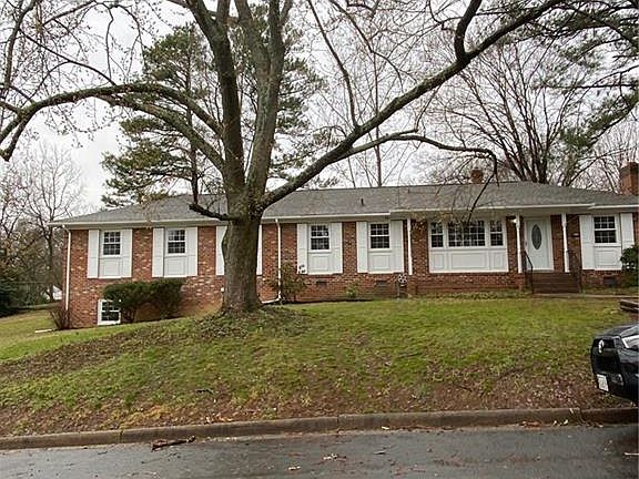 2nd image of 7502 Edgewood Ave
