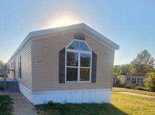 1704 Collier Blvd, Ofallon, MO 63366
