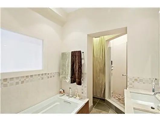 Rented by Douglas Elliman | media 30