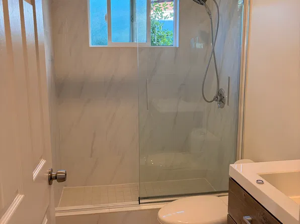 320 El Monte St #2, San Gabriel, CA 91776