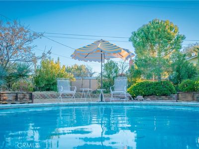 58397 El Dorado Dr, Yucca Valley, CA, 92284