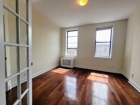 159 2nd Avenue image 1 of 10