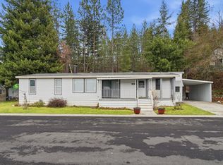 3803 W Greenwood Rd #A23, Spokane, WA 99224
