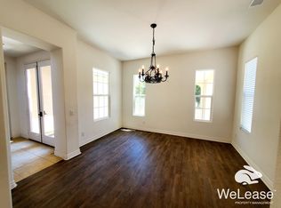 2905 Babbling Brook Rd, Chula Vista, CA 91914