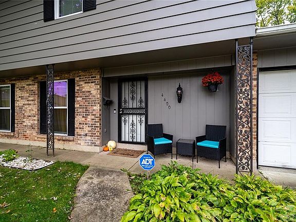 3rd image of 4400 Paletz Ct