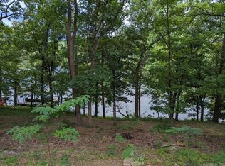 143 Bayshore Dr, Malvern, AR 72104