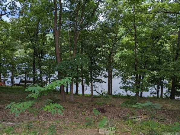 143 Bayshore Dr, Malvern, AR 72104