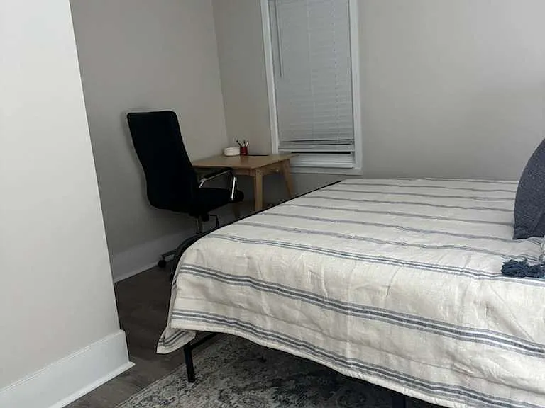 170 Washington St #1R — Photo 3