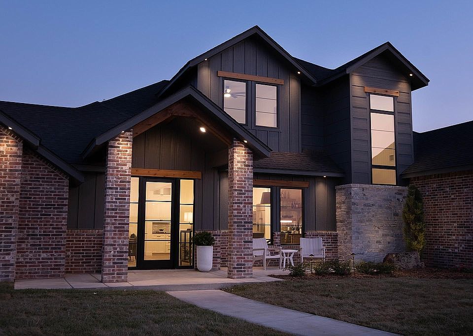 1st image of 5603 Hollow Landing Ave