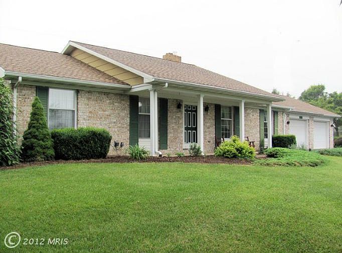 928 Baltimore Rd, Shippensburg, PA 17257 Zillow