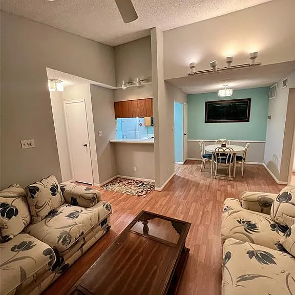 2120 El Paseo St #310 — Photo 1