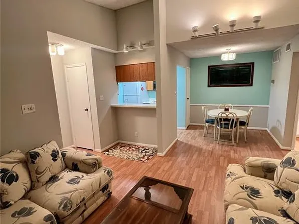 2120 El Paseo St, Houston, TX