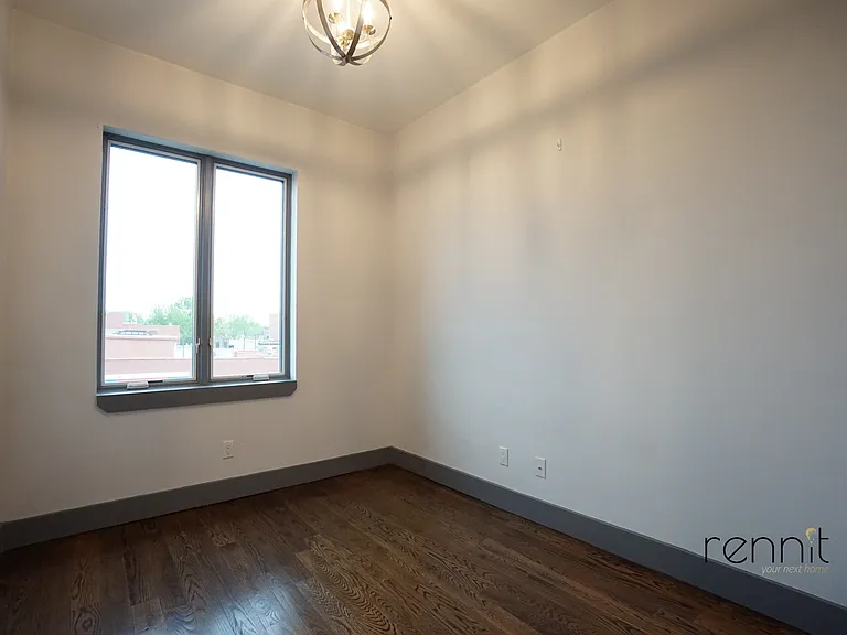168 Stuyvesant Ave #4F — Photo 9