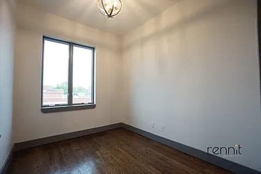 Rented by Rennit Inc.