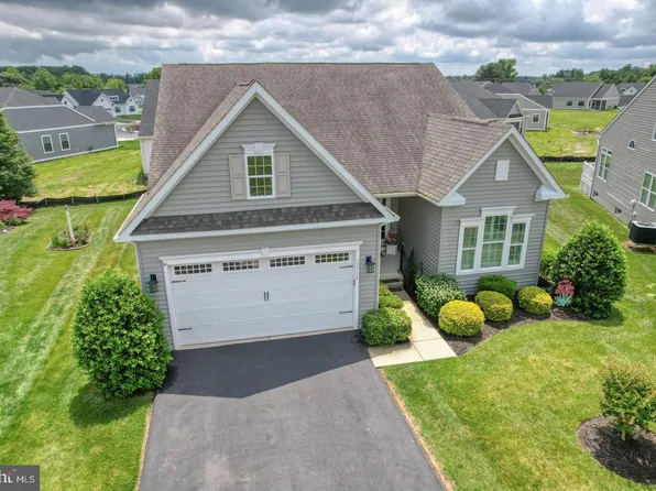 29584 Lonny Ln, Milton, DE 19968
