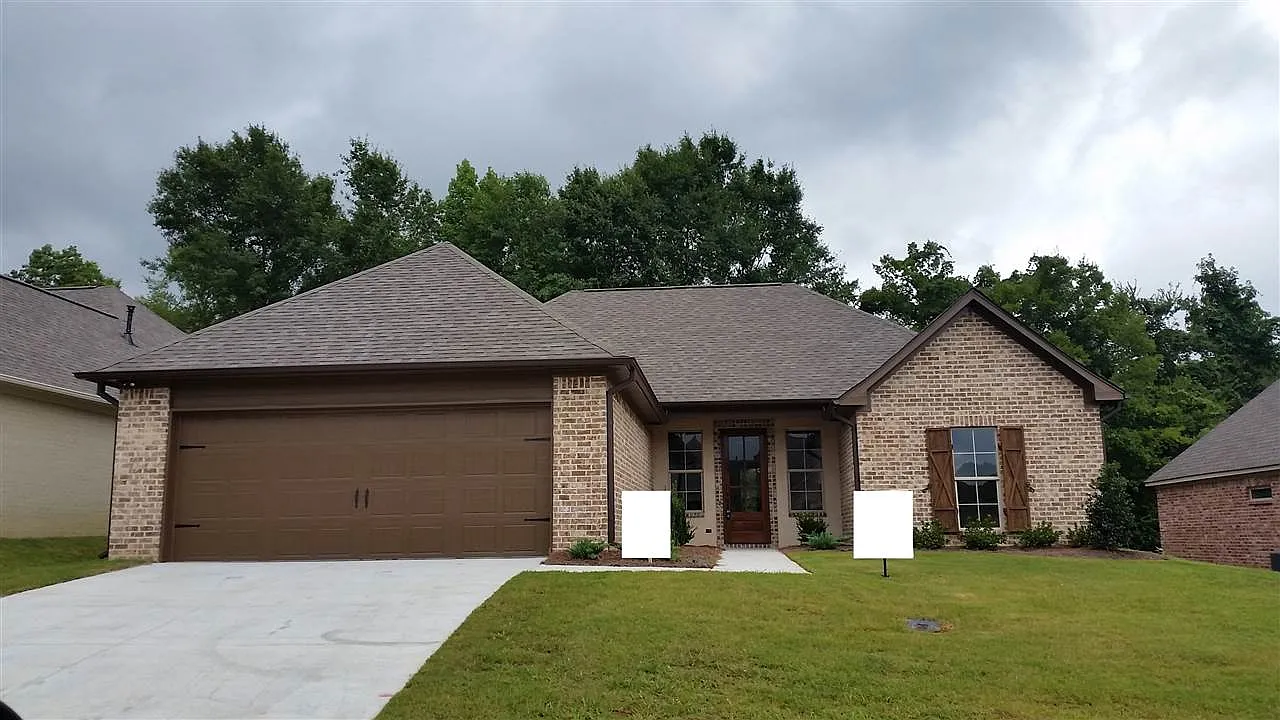 903 Willow Grande Cir photo 1