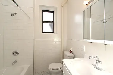 Rented by Oxford Property Group