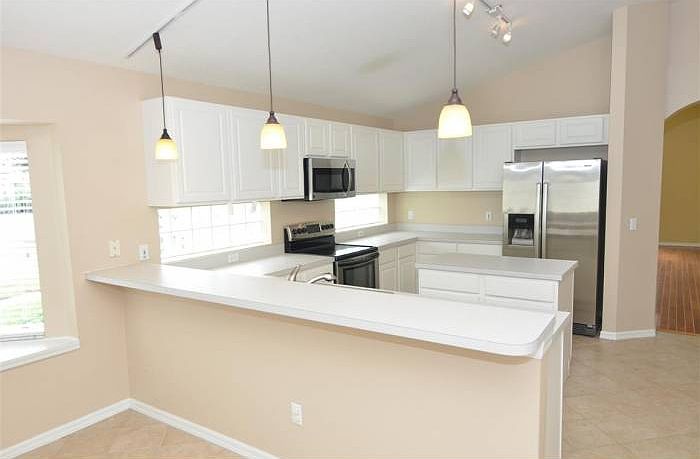 1st image of 14156 Serena Lake Dr