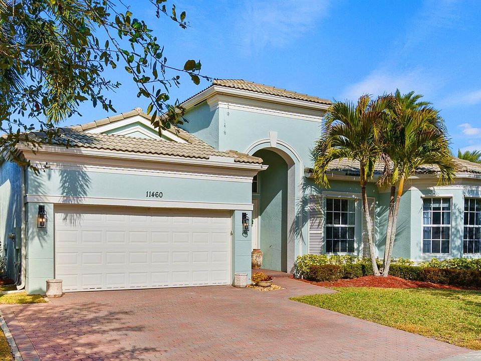 1st image of 11460 SW Waldorf Court